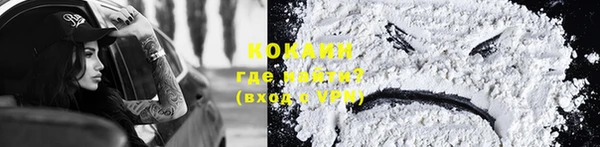винт Покачи