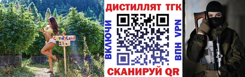 где можно купить   Кировград  ТГК THC oil 